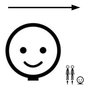 Arasaac 150-cf5c0ad0c5da4fe3fb1bf9d25341f3e8