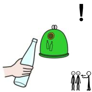 Arasaac 150-cf6ce8a5550414323ff4ad3d4ef95948