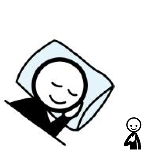 Arasaac 150-cf6d192f2dec4c2387537a4f5a677e70