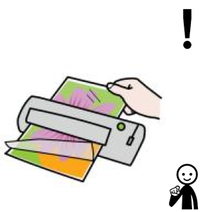 Arasaac 150-cf7396f18e332796d3626bd31dc9921f