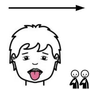 Arasaac 150-cf8133072d63e634c8f2cf7926cb52cb