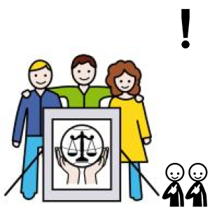 Arasaac 150-cf8fb301fc7a4f49b743e842ea5eb630