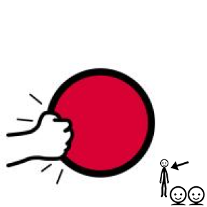 Arasaac 150-cf92c72873c7a698bb510886f20a12ee