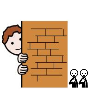 Arasaac 150-cf9b0dec14aef3df4851a2b500834bca