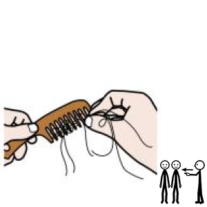 Arasaac 150-cf9c3ee9fc78c6d6182a961c5c428bd9