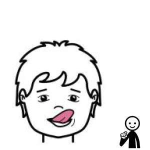 Arasaac 150-cfb8172e3b6ae9bd22bbc4311328bc4