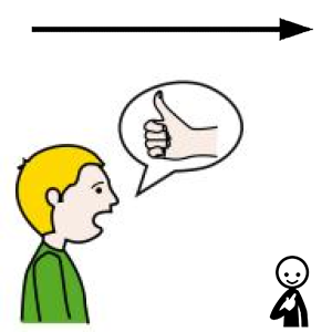 Arasaac 150-cfc3c721427acedb98d4d429d941706c