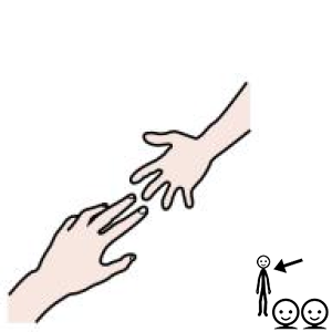 Arasaac 150-cfc591b197a4727a693a6d072abfd0e3