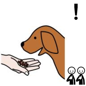 Arasaac 150-cfd14d03ec2b480ec485c2a1f8e2fe2c