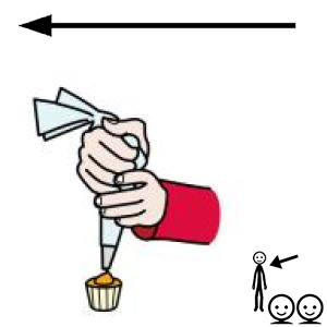 Arasaac 150-cfd45d494222391d8f8e9bedce349b6e