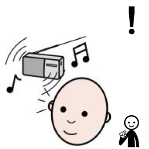 Arasaac 150-cfd7bb2682d846b1f9fa0f4278b6d010