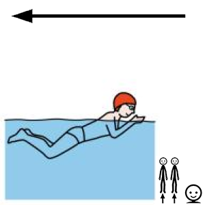 Arasaac 150-d0066f4b15ba2a8510882c45f0541e88