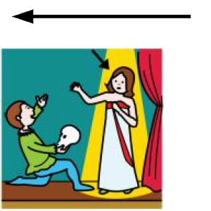 Arasaac 150-d008766db897427315362edbf04a9bfe