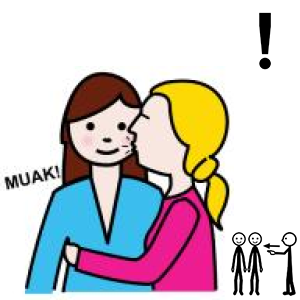 Arasaac 150-d0092d13b66f7785eef105070127d463