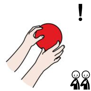 Arasaac 150-d00cf76f2f17337be465ed981d02ca18