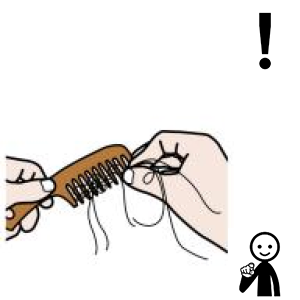 Arasaac 150-d01dd586526c0a1d03e0e79216eced18