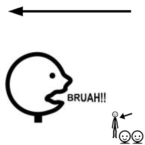 Arasaac 150-d01f953feadefadac361b5dbf6036e3d