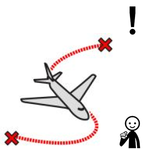 Arasaac 150-d030720975062afc45bd50dfd9173a8c