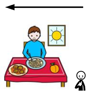 Arasaac 150-d03b480afa0d276a586266faf49218bc