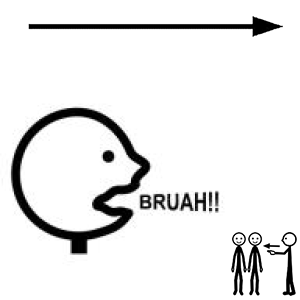 Arasaac 150-d06342cd04ebacd677892bb6231d366a