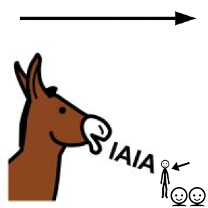 Arasaac 150-d06b04d7e06300a30b40f72c191b9e92