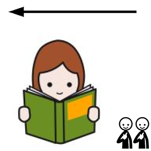 Arasaac 150-d06b77bd1b2f6f91ccc6bec16d7ba4de