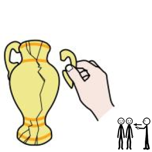 Arasaac 150-d06c6f11177ce3218cf68ac62d4ddf81