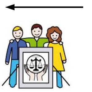 Arasaac 150-d0787dd34f8b988170efdff0dfcd317d