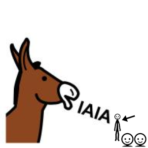 Arasaac 150-d07cf77c48534e1e4ca81c67d1c4f7fc