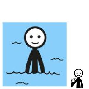 Arasaac 150-d07e56bb891f0b8228b5a0b90ca21496