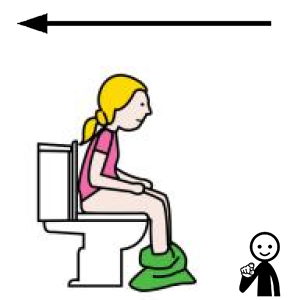 Arasaac 150-d080a9277d7ebdf480afa4606e624e21