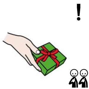 Arasaac 150-d089deb7ad6c4c870c231c7cbc57193b