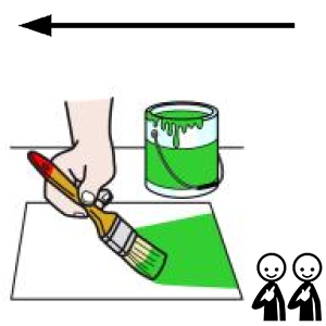 Arasaac 150-d08c16de079d0ecf19fb0bb035174a38