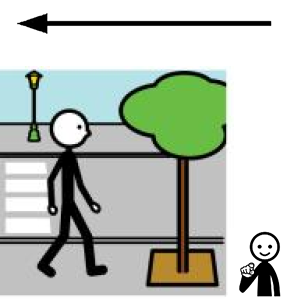 Arasaac 150-d08c2dd92e2d1406f92d8207b0c0b34d