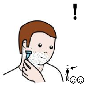 Arasaac 150-d08cac09a94dace6edca88ae8333ec08