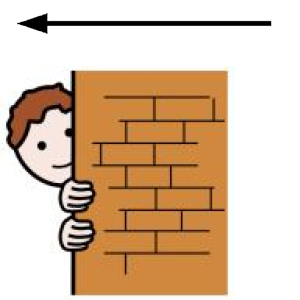 Arasaac 150-d08d12302491e3768673f4e7dc07c49