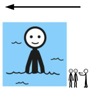 Arasaac 150-d096a5215fa9b12e076fec5cd765bd05