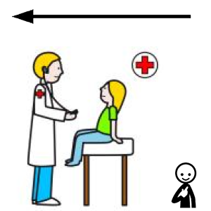 Arasaac 150-d097669e026cd0ba310fca9940d4a97f