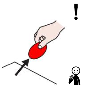 Arasaac 150-d09be49e5125fdeb192d5665325e57f2