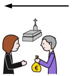 Arasaac 150-d0a8aac5096e3ee25d8e13154f9dd1b9