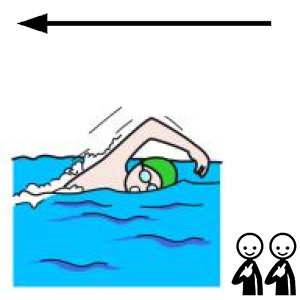 Arasaac 150-d0ab5f2ce2a83c58a45418fd174f9603