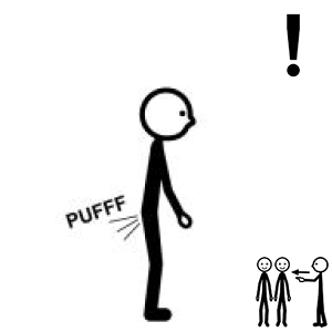 Arasaac 150-d0b0bff3d504340f2e155d42aaf44a6f