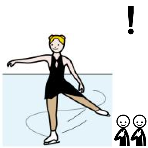 Arasaac 150-d0b8604babf487c4f61214a041ef0be5