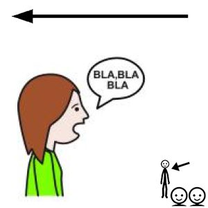 Arasaac 150-d0ce7e663a3818c135736aa3227868f5