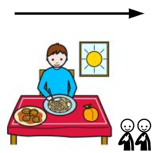 Arasaac 150-d0cff2499c36b6a8c65f98198265c1b5