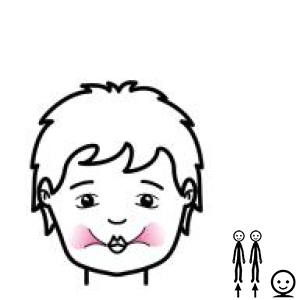 Arasaac 150-d0d01c1987dc9c557402d840e4c0b60