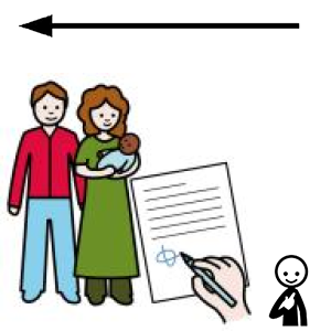 Arasaac 150-d0d151d7492c02a5cc9eccaf3734bb49