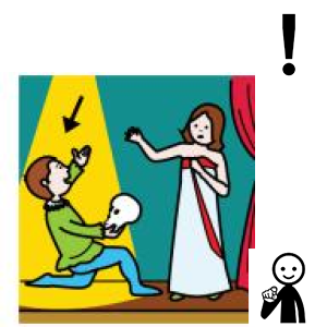 Arasaac 150-d0f47303edf1bfc597f63e0bf60b6760