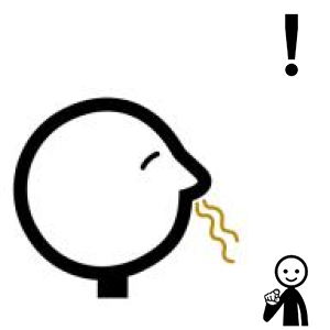 Arasaac 150-d0f53a542fea32e9cf94b347f9304f2f