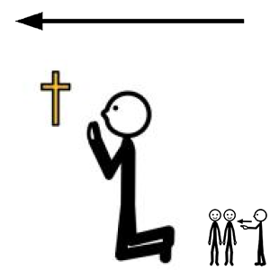 Arasaac 150-d0fbf15028cdd58b76c4bbfed8bb6d04